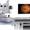 FS-C1 fundus camera