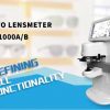 Auto-Lensmeter-ft