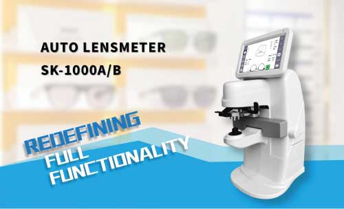 Auto-Lensmeter-ft