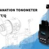 SK-T-R-Q-Applanation-Tonometer-main