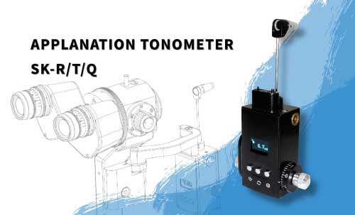 SK-T-R-Q-Applanation-Tonometer-main